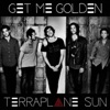 Get Me Golden (Radio Edit) - Single