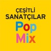 Pop Mix