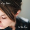 Amy Quinn - Trust My Love