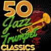 Louis Prima - That Old Black Magic