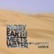 Earth Meets Water (Wildstylez Remix) - Rigby lyrics