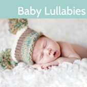 Baby Lullabies artwork