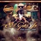 Bout That Life (feat. Kwony Cash) - Rich Homie Quan lyrics