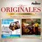 Sentimiento - Frankie y Los Matadores lyrics