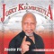 Adieu mama londa Albertine - Josky Kiambukuta lyrics