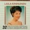 Älä kiusaa tee - Bad To Me - Laila Kinnunen lyrics