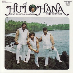 Hui Ohana - O Kalena Kai