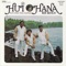Kanaka Wai Wai - Hui Ohana lyrics