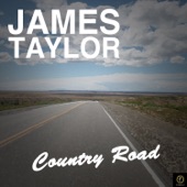 Fire and Rain by James Taylor