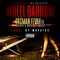 Wheel Barrow (feat. Big Klef & KryptoniteMusik) - Pacman Fevah lyrics
