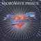 The Colour of Love (Patrick Lindsey Mix) - Microwave Prince lyrics