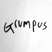 Grumpus - Banana Peppers