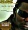 Real Notice Real (feat. Chad Jones) - Jhiame' lyrics