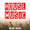Stan Kolev - House Music