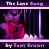 Stream & download The Love Song - Single