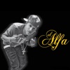El Alfa - Con To Lo Cacabele