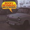 Rocky Reynaldo