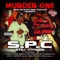 Live My Life (feat. Mr. Cap 1) - Murder One lyrics