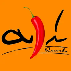 Afro Sends Remixes - Single - Barajas Afro Sends Remixes - Single - Barajas