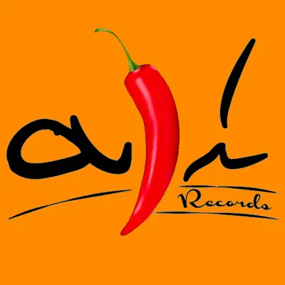 Afro Sends Remixes - Single - Barajas