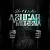 Azucar Morena (feat. Baby Bash & C-Kan) [Remixes] - EP album lyrics, reviews, download