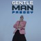 Gentleman Parody - Bart Baker lyrics