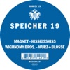 Speicher 19 - Single