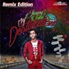 My Destination (Remix Edition) - EP