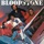 Bloodstone-Funkin' Around