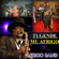 Tugende Mu Afrigo - Afrigo Band