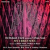 My Urban Soul (Remixes)