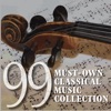 99 Must-Own Classical Music Collection artwork