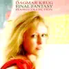 Final Fantasy - Piano Collection (Music From the Motion Picture) album lyrics, reviews, download
