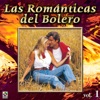 Las Romanticas Vol. 1, 2010