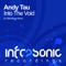 Into the Void - Andy Tau lyrics