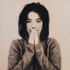 bajar descargar mp3 Venus As a Boy - Björk