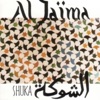 Al Jaïma