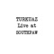 1925 (Live at Southpaw) - Turkuaz lyrics