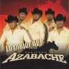 Lo Mejor De
