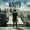 MANAFEST-EDGE OF MY LIFE