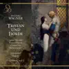 Wagner: Tristan und Isolde album lyrics, reviews, download
