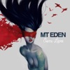 Mt. Eden feat. Freshly Ground - Sierra Leone (Araabmuzik Remix)