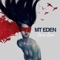 Sierra Leone (feat. Freshly Ground) - Mt. Eden lyrics
