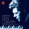 Stream & download Van Cliburn - Complete Album Collection