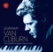 Waltz in C-Sharp Minor, Op. 64, No. 2 - Van Cliburn lyrics