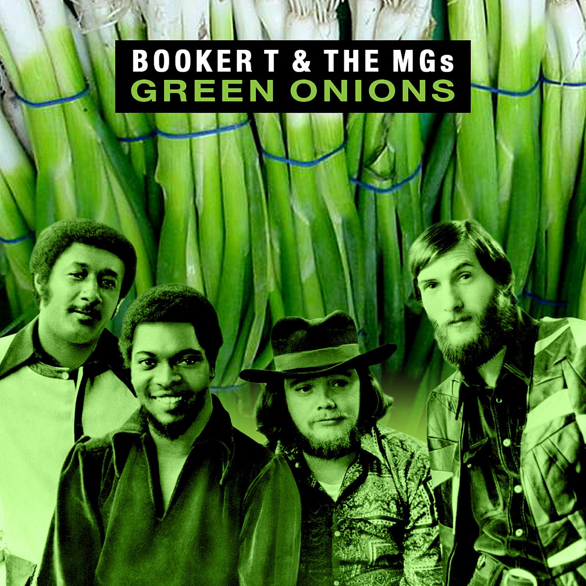 Music s g. Booker t and the MGS. Booker t. & the m.g.'s. Booker t and the MG'S. Booker альбом.