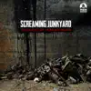 Stream & download Pnr Digital 006 Screaming Junkyard - Single