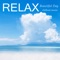 Relax - Beautiful Day (Radio Cut) artwork