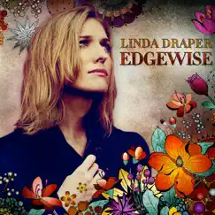 Edgewise by Linda Draper album reviews, ratings, credits