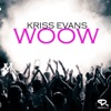 Woow - Single